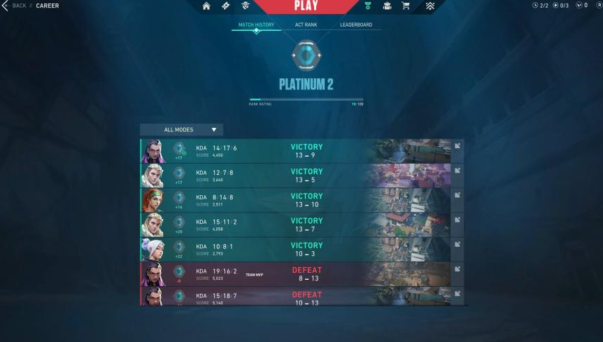 1qyYd6z.png