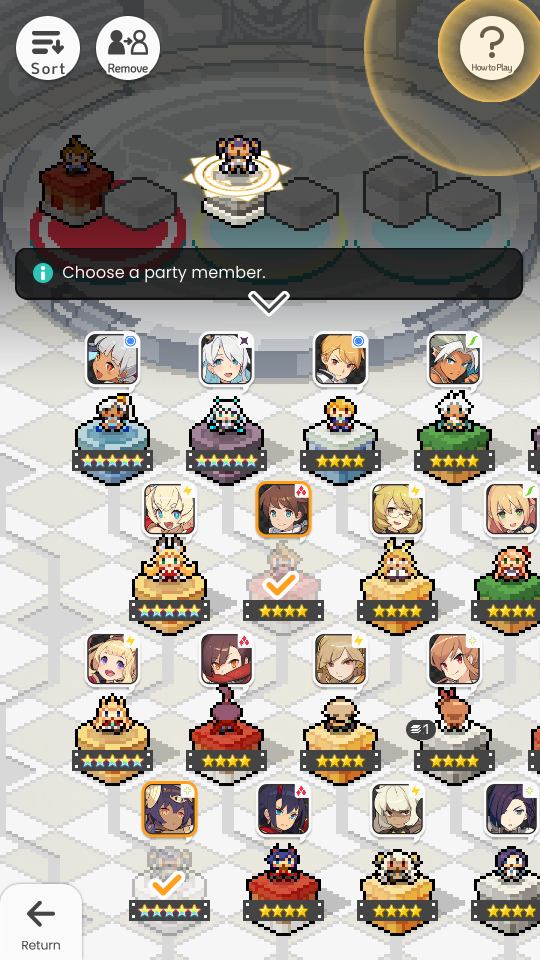 g6ESevx.png