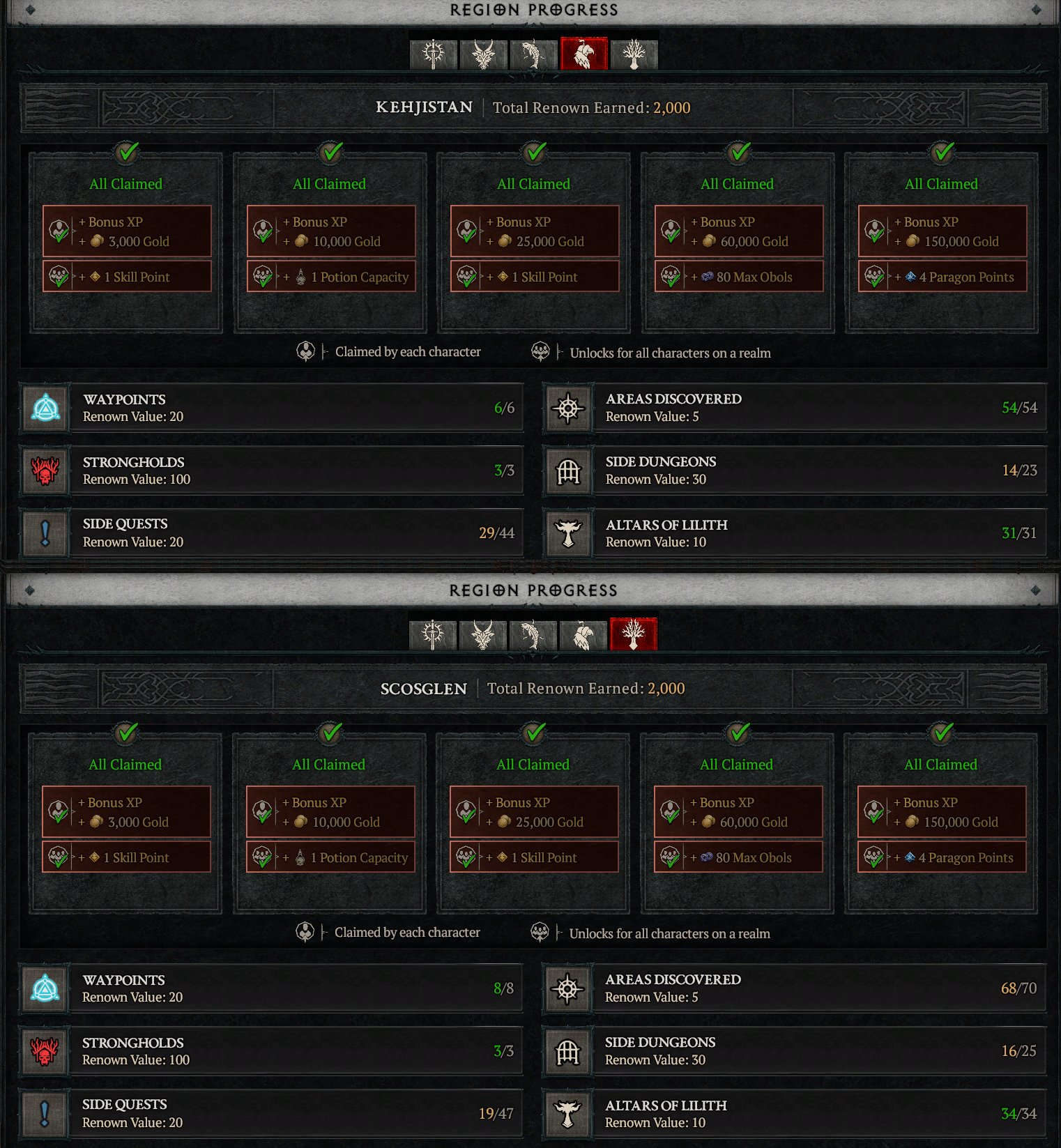 7kz72gz.jpg