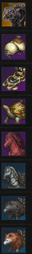 IQp3JjR.png