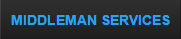 wIFfagm.png