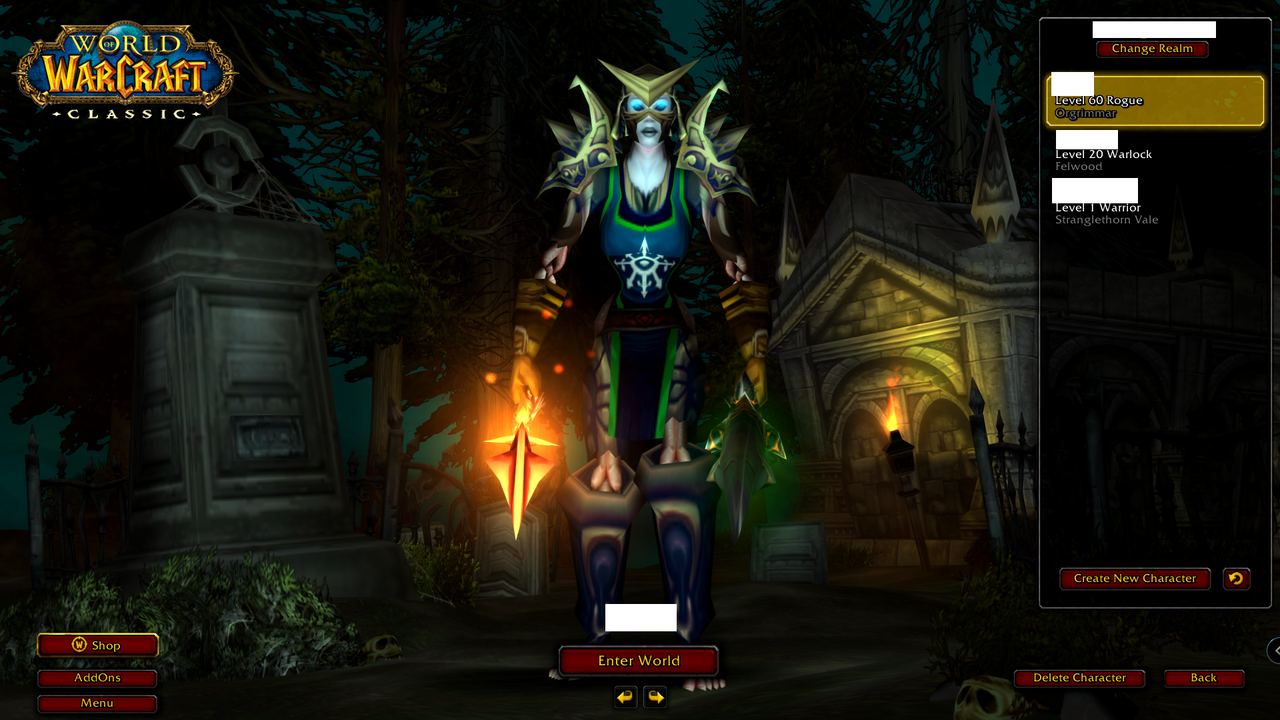 unknown-6.png