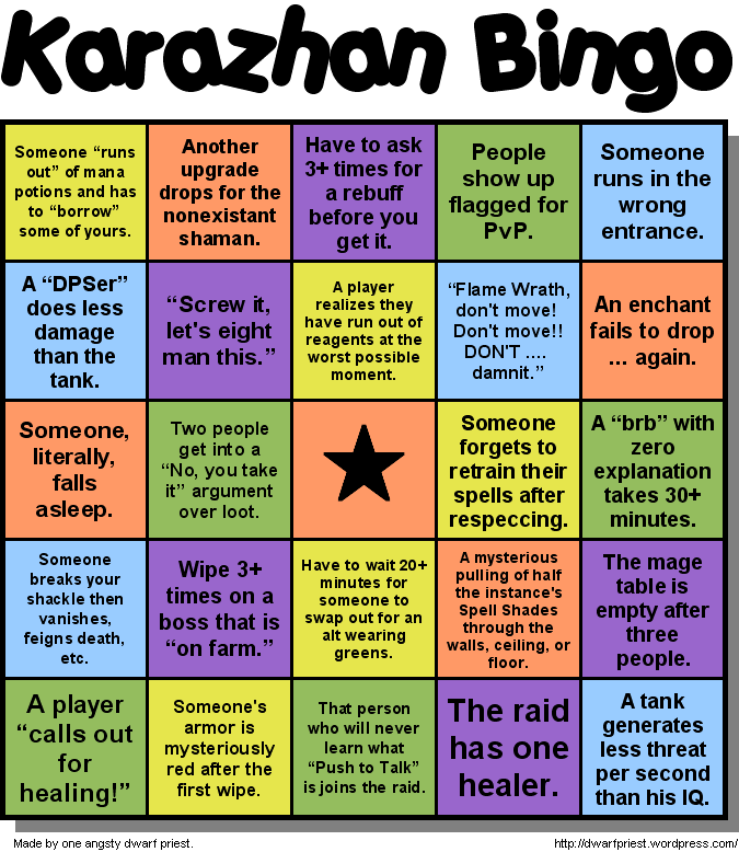 karabingo.gif