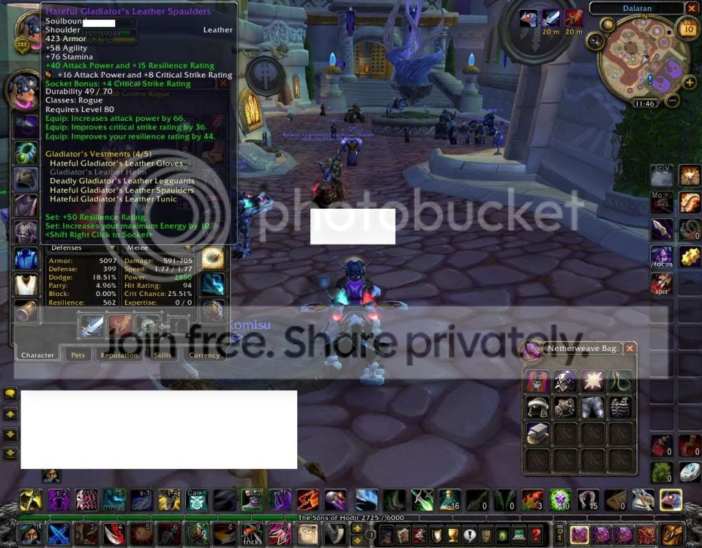WoWScrnShot_041009_234609.jpg