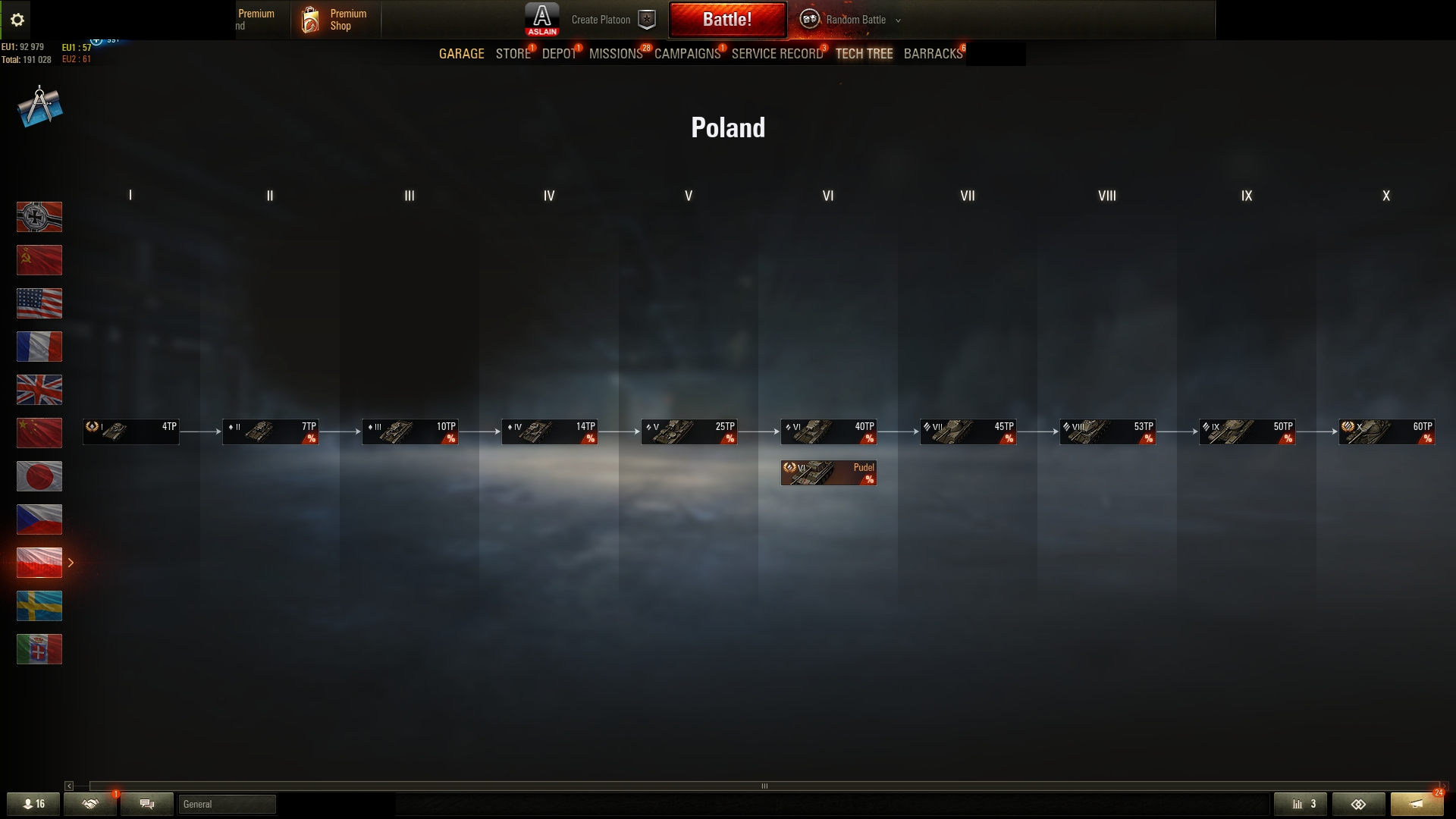 Opi5fO1.png