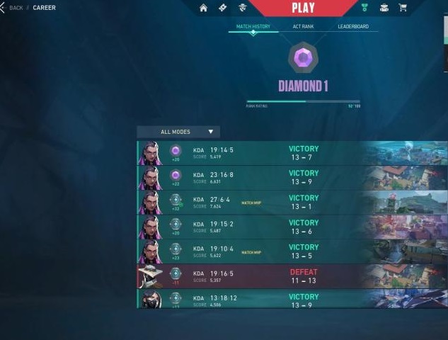 DiQn8B3.jpg