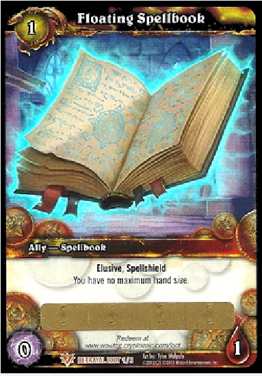 ac232cb99754ff0209c0454feb3d6dba.png