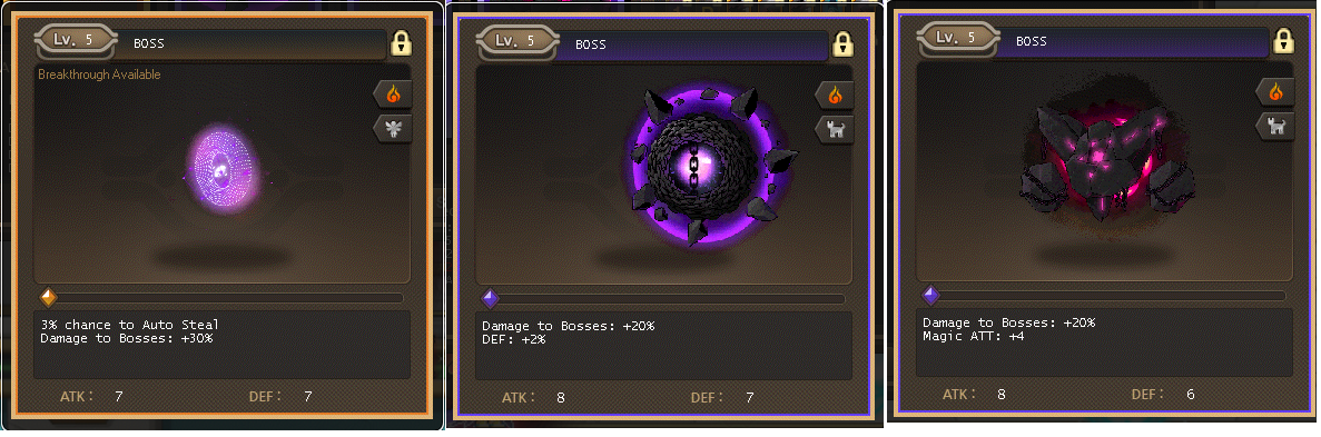 Z1zgLUv.png