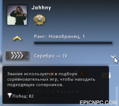 mpma669ts1vm3nh2wom3.jpg