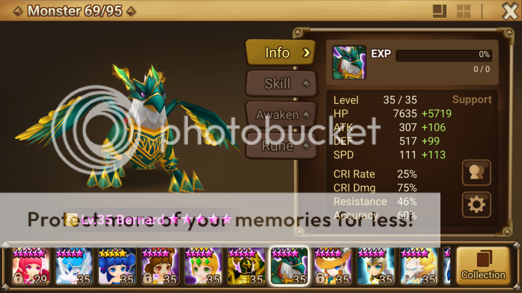 181L_zpsdvy2dwuo.png