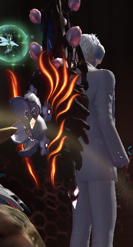 NUu2n4t.png