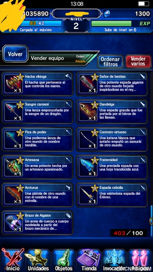 efvxqyltidgy2walceol.jpg