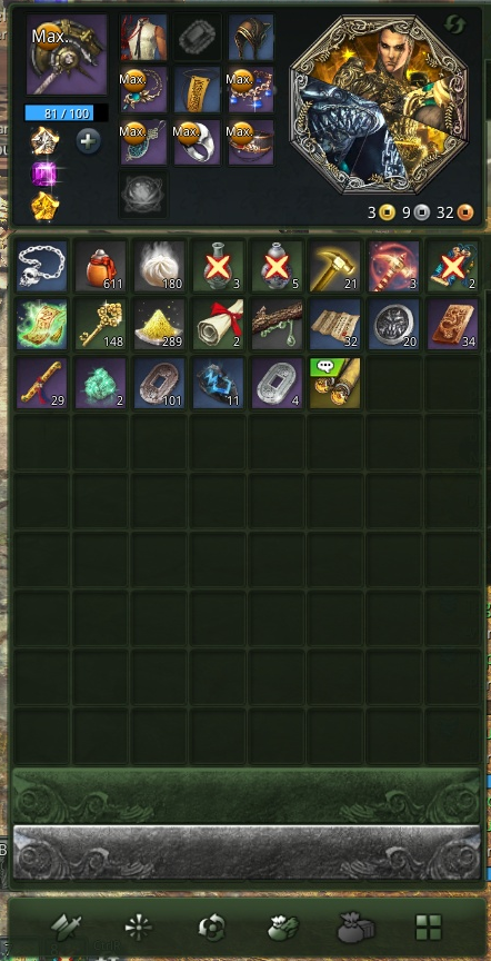 W4QEUNh.png