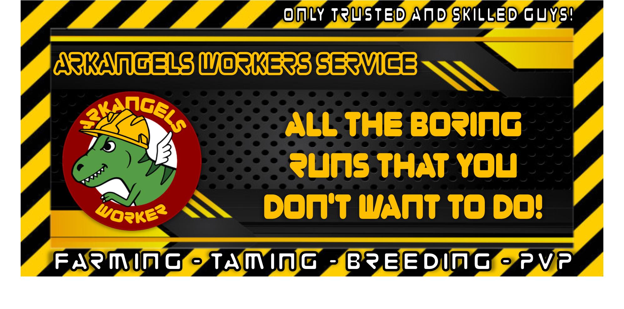 UgF3d7d.jpg