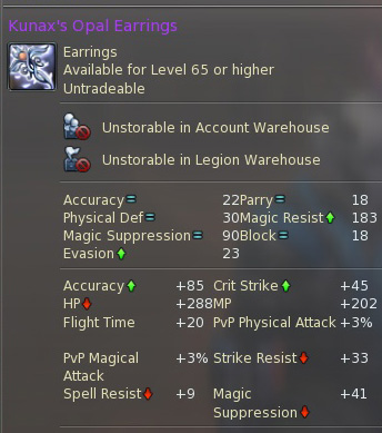 qyhd4eX.jpg