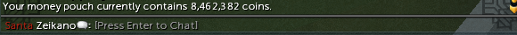 r7MXGji.png