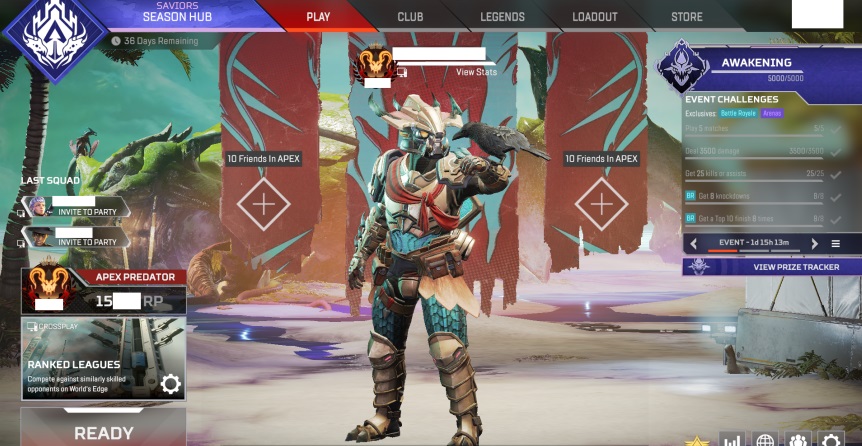 trYC8g5.jpg