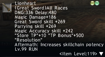 hNhGT4Y.jpg