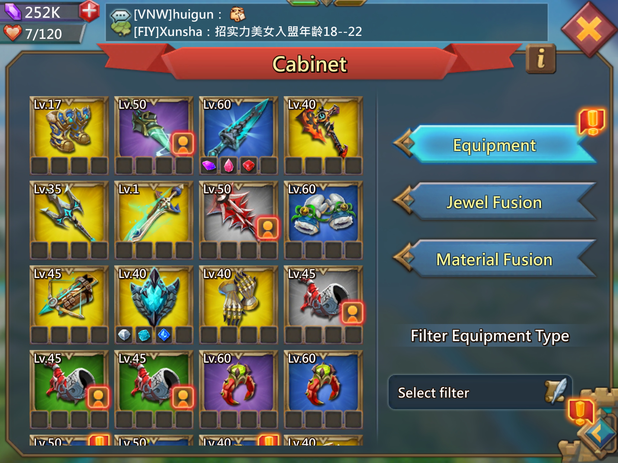 hwO5ZXr.png