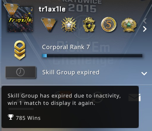 eXt0PLb.png