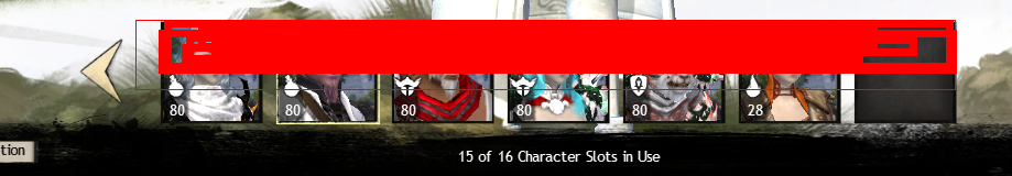 pqGeRkG.png