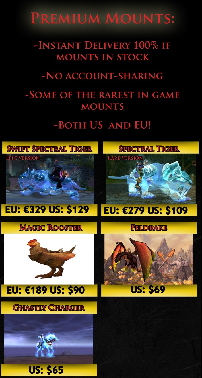 1NijUWc.jpg