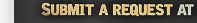 j0S84RJ.png