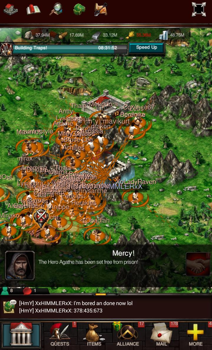 vgWNmRE.jpg