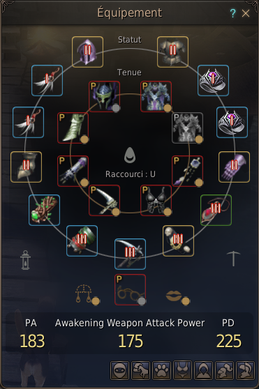 3hWkCZG.png