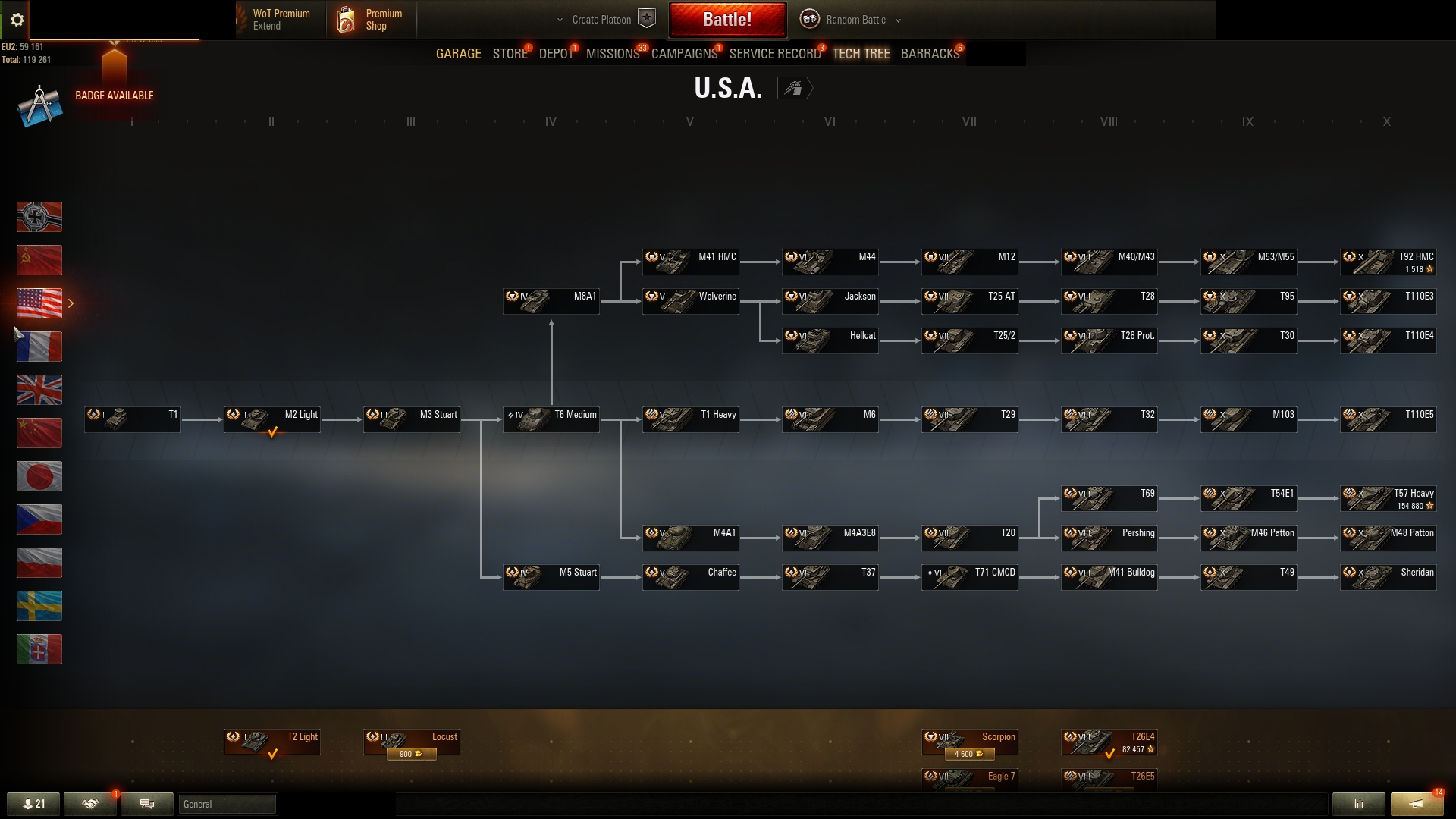 l4bNZoE.png