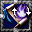 Essence Reclamation Scroll-icon.png