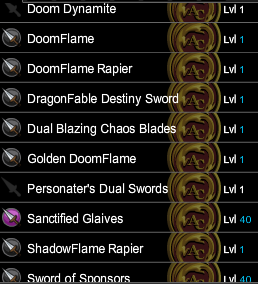 AZlvddY.png