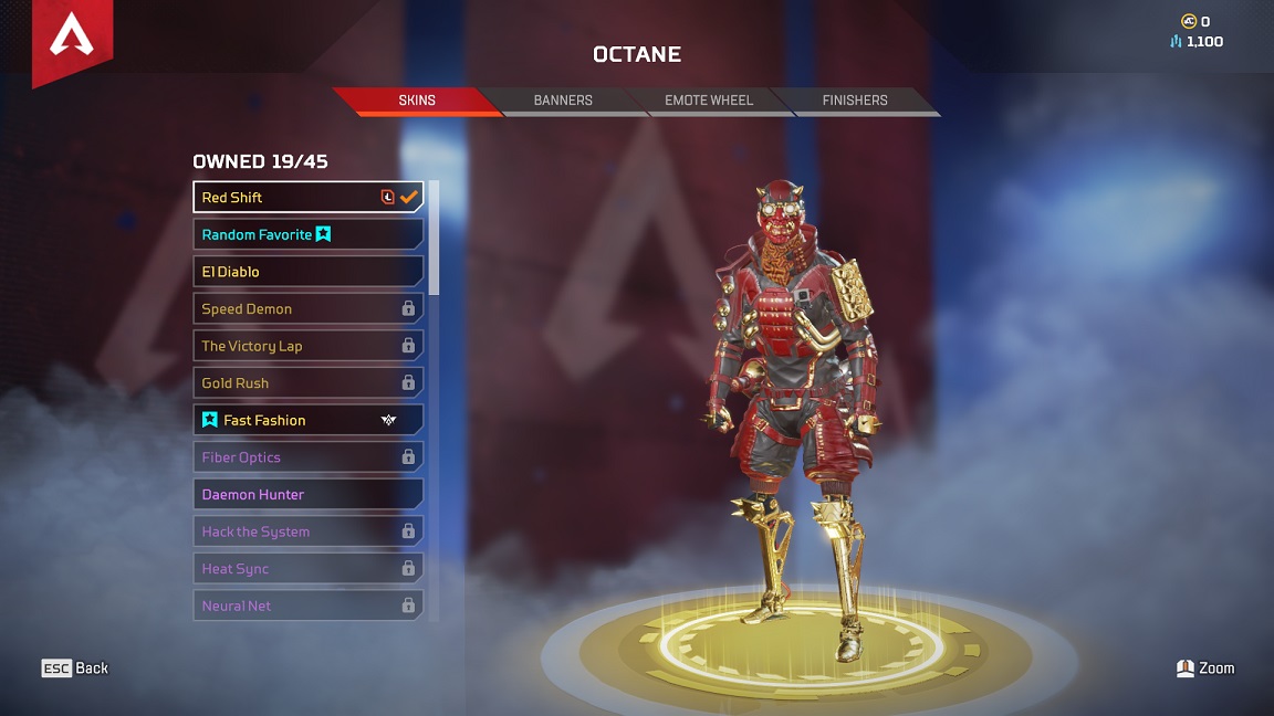 gRhnmTn.jpg