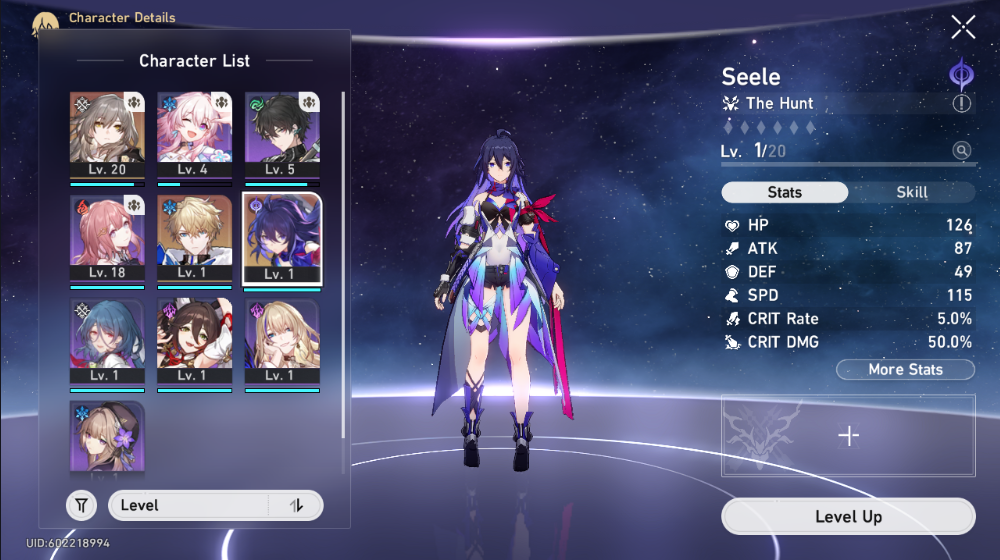 994NA-seelee--gepard--Tingyun-E3-Natasha-E2410b1a6bab7bd72b.png