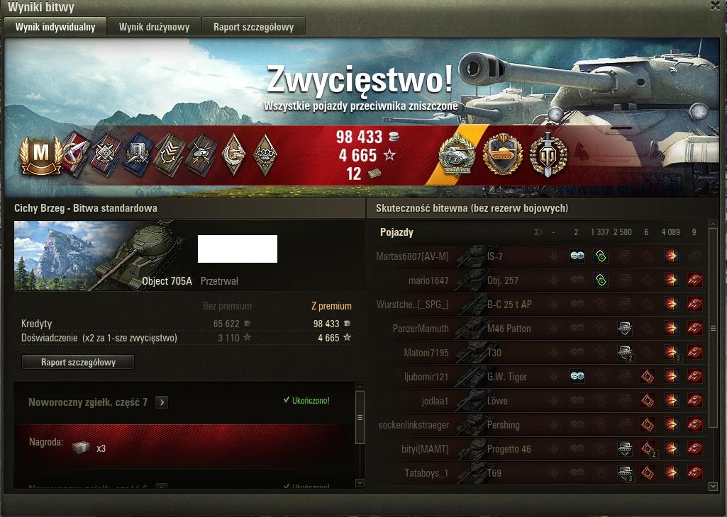 0K4ZC3t.jpg