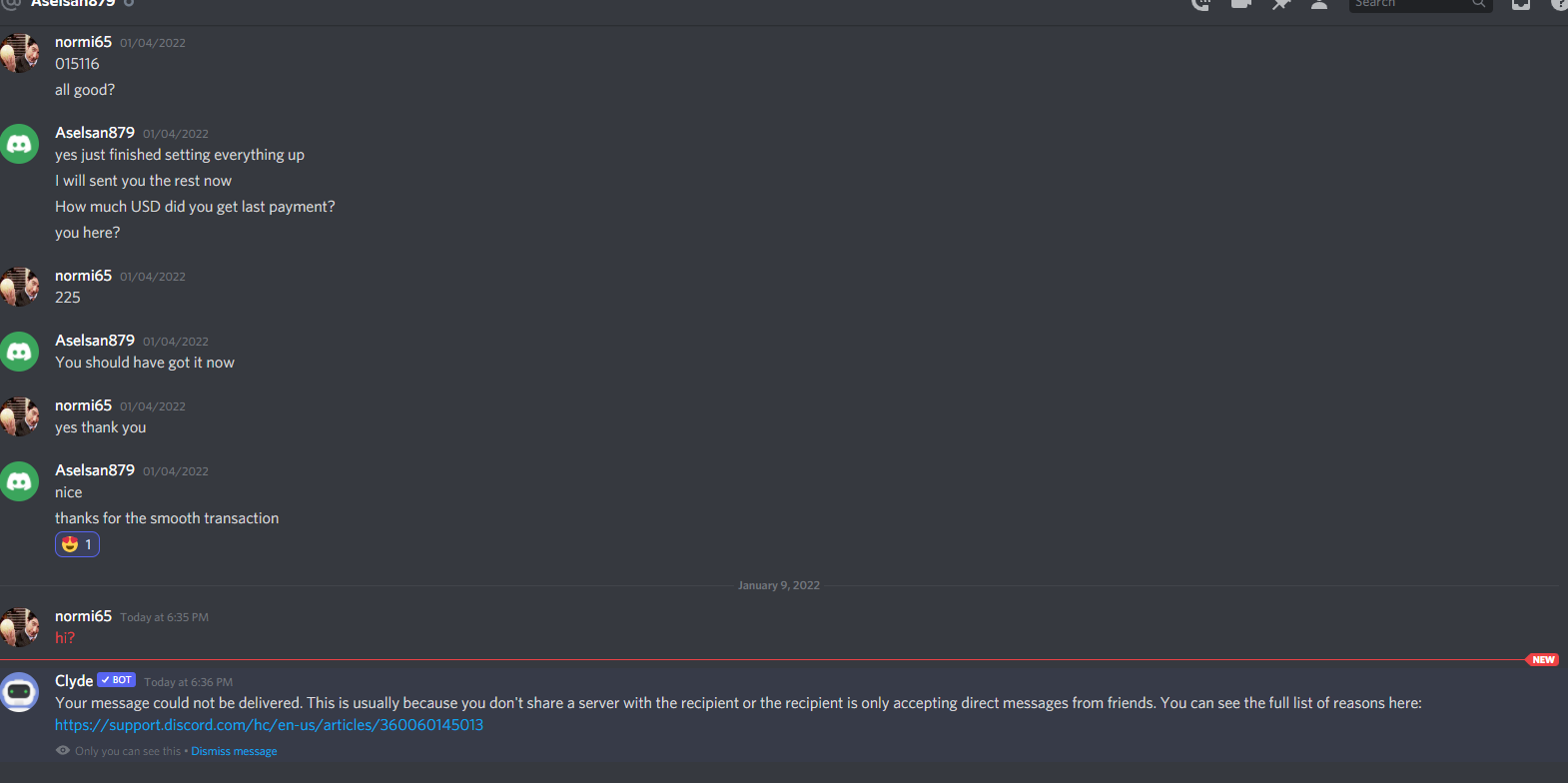 reyQvnD.png