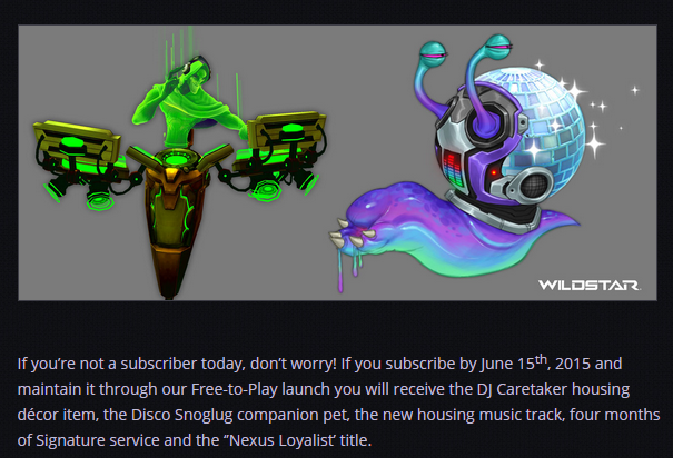 8r34vSY.png