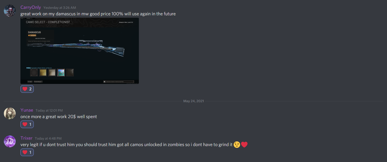 e2d0359ab7d523544812fb97b7e7e39f.png