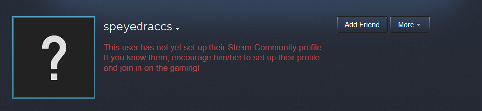 d7qOyH5.png