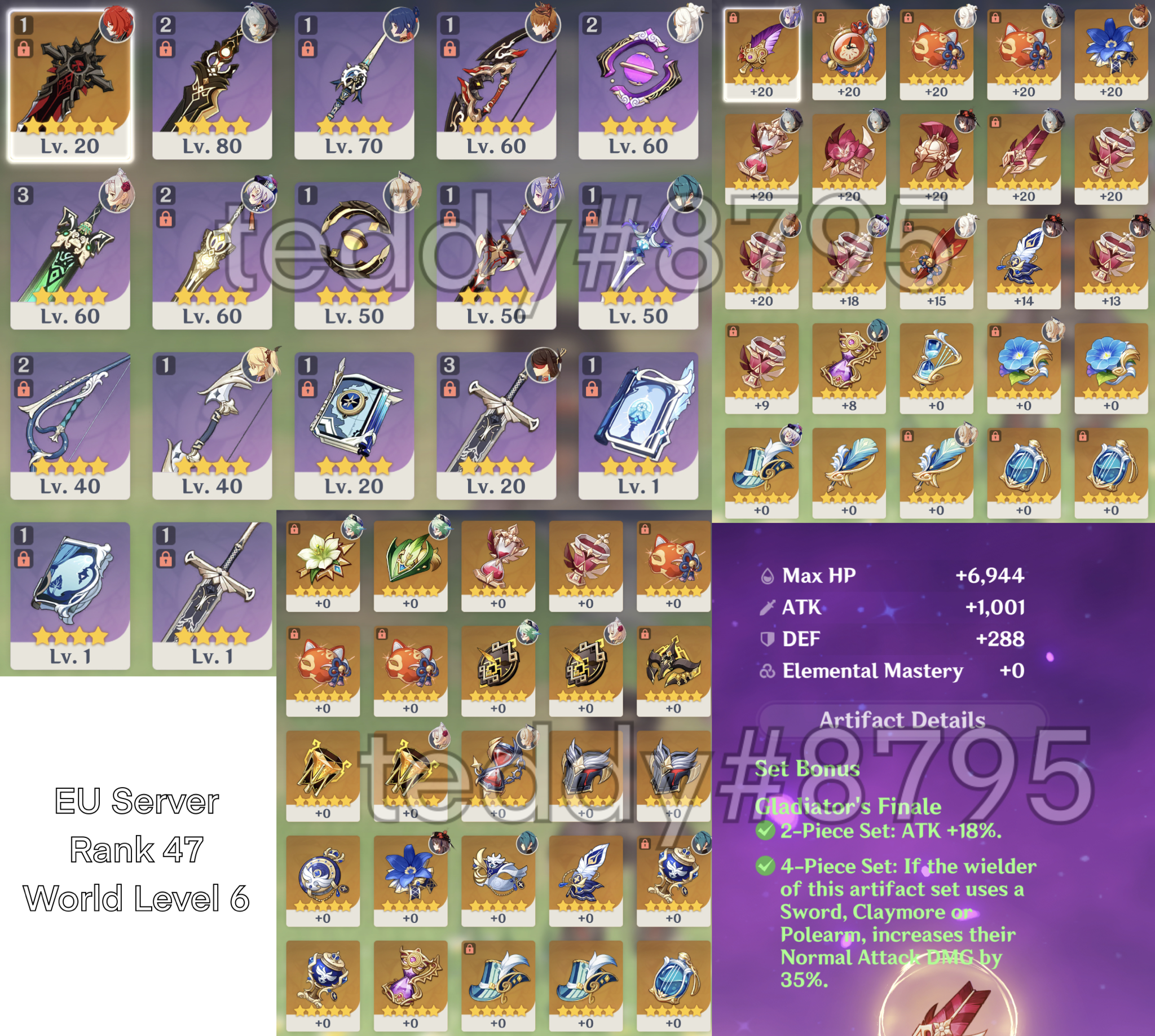 CWptE5e.png
