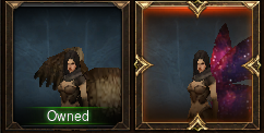LOR6VUM.png