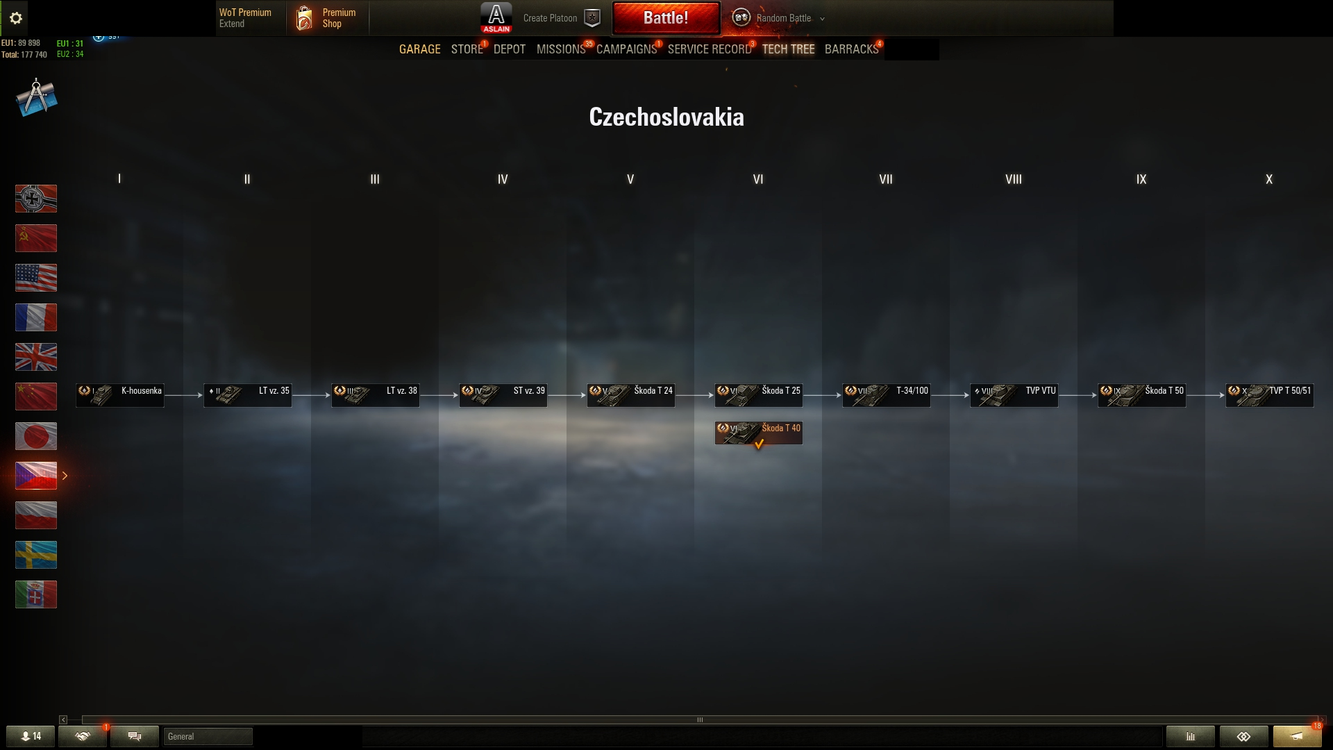 XHkB0zD.png