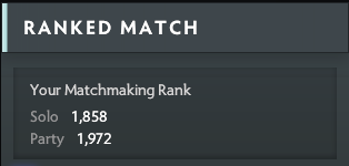 YI9kVJJ.png