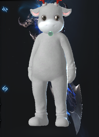 ftXzbQT.png