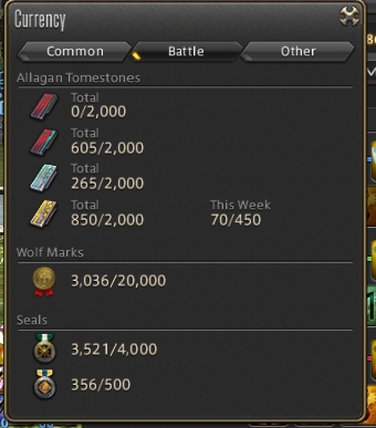 Be2FX5p.jpg