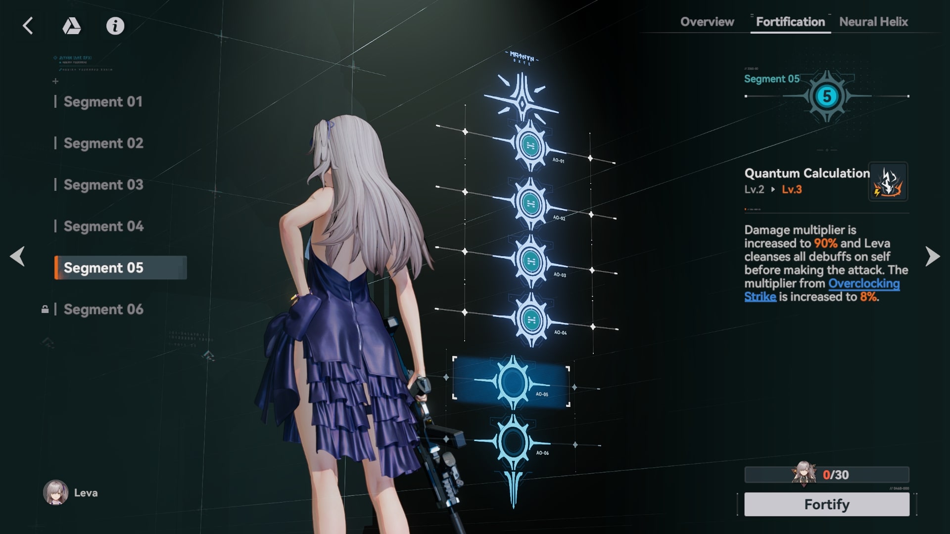 Screenshot-9.jpg