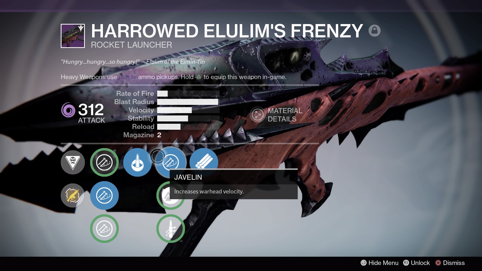 E2nJr0O.jpg