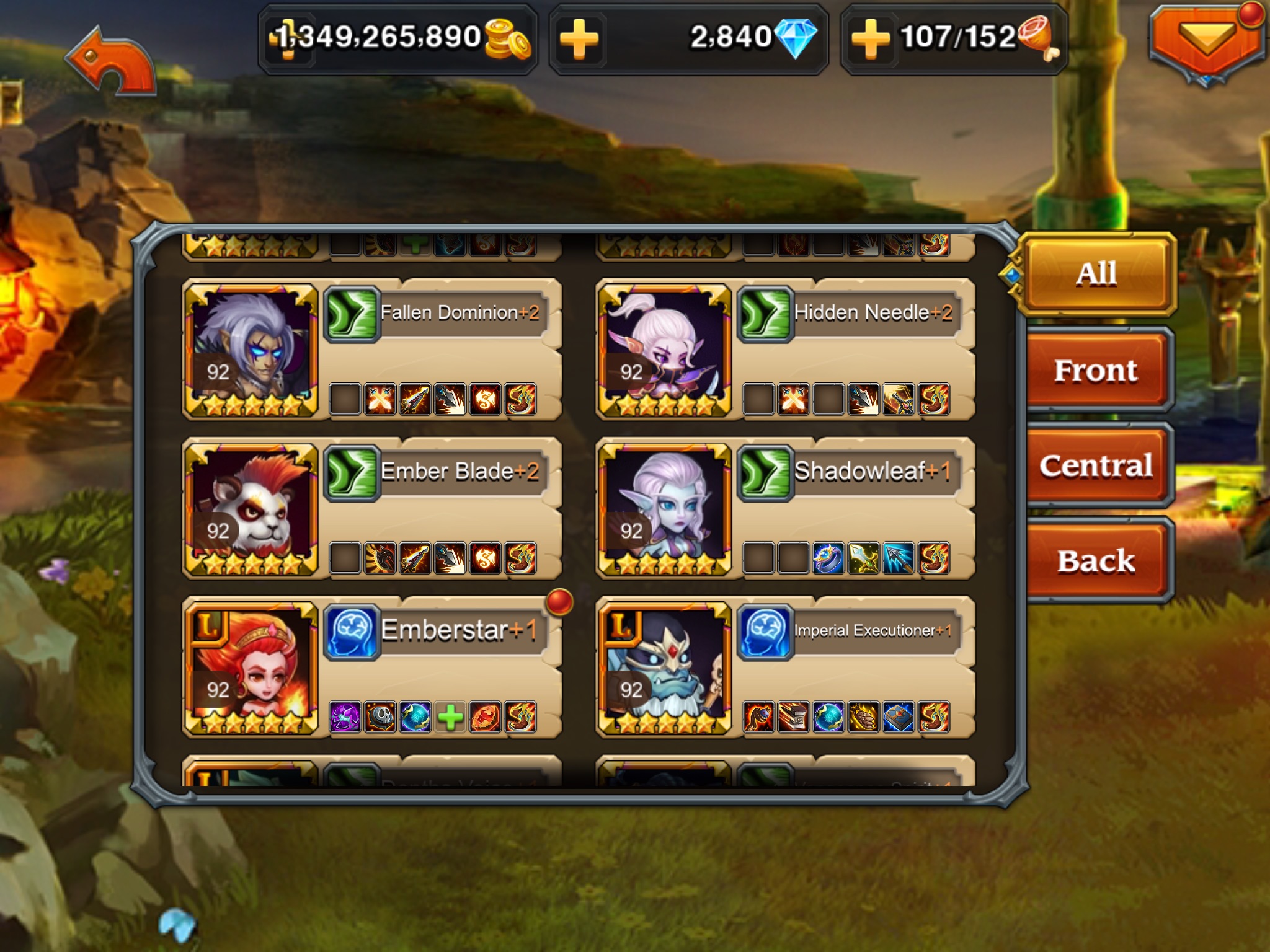 dHNRVgJ.jpg