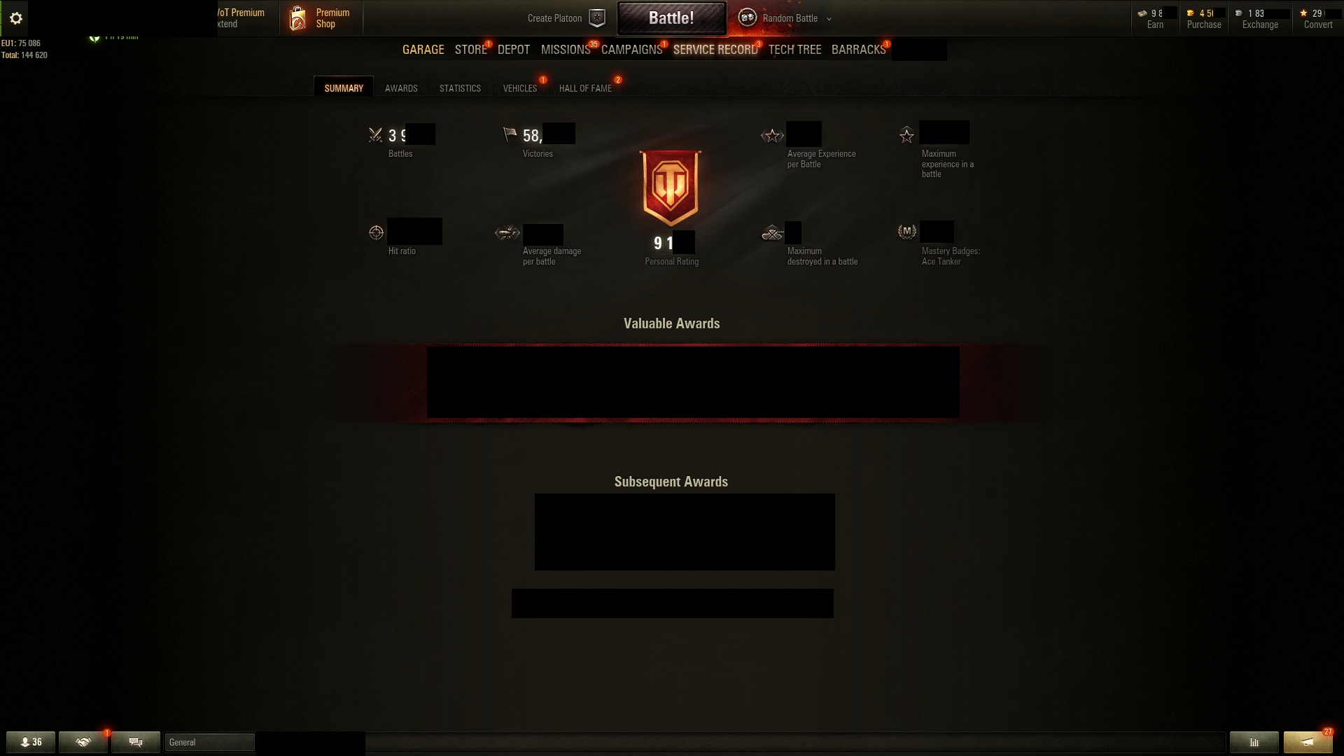 eDsRB1L.png