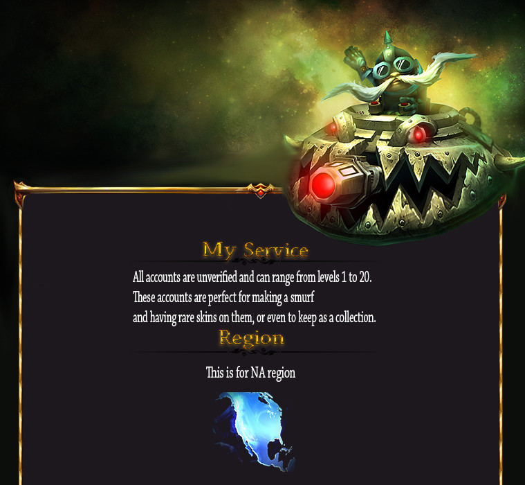 KF2YKBF.jpg